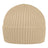 Sportsman Watch Ribbed Beanie-1
