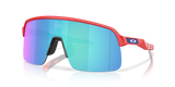 Oakley Sutro Lite Sunglasses-2