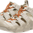 KEEN Women's Hyperport H2 Sandal-3