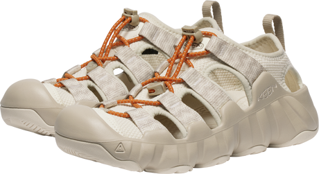 KEEN Women's Hyperport H2 Sandal-3