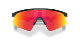 Oakley Resistor Sweep Sunglasses-9