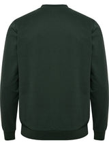hummel Men's Frame Crewneck-2