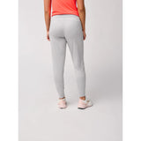 Brooks Women's Luxe Jogger-2