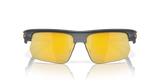 Oakley Bisphaera Sunglasses-8
