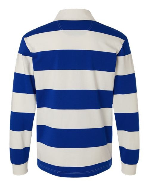 Champion Men's Rugby Polo-2