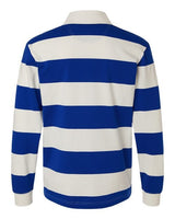 Champion Men's Rugby Polo-2