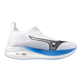 Mizuno Men's Neo Zen Running Shoes-3