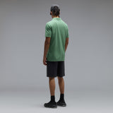 Oakley Men's Relax Urban Polo-3