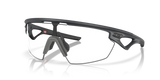 Oakley Sphaera Sunglasses-2