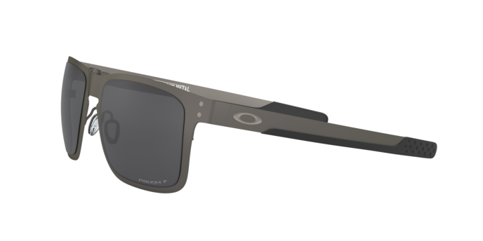 Oakley Holbrook Metal Glasses-6