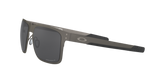 Oakley Holbrook Metal Glasses-6