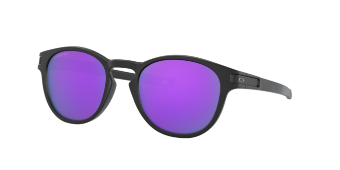 Oakley Latch Glasses-4