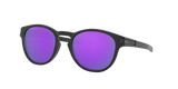 Oakley Latch Glasses-4