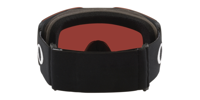 Oakley Fall Line L Snow Goggles-8
