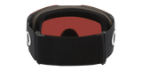 Oakley Fall Line L Snow Goggles-8