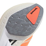 adidas Women's Adizero Boston 13 Running Shoes-9