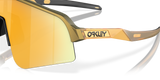 Oakley Sutro Lite Sweep Sunglasses-6