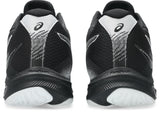 Asics Men's Netburner Ballistic FF MT 4 Volleyball Shoes-6
