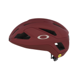 Oakley Aro3 Endurance Bike Helmet-3