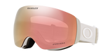 Oakley Flight Deck M Snow Goggles-2