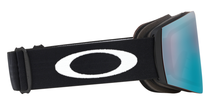 Oakley Fall Line L Snow Goggles-11