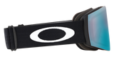 Oakley Fall Line L Snow Goggles-11