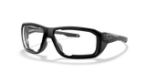 Oakley Si Ballistic Handball Glasses-2