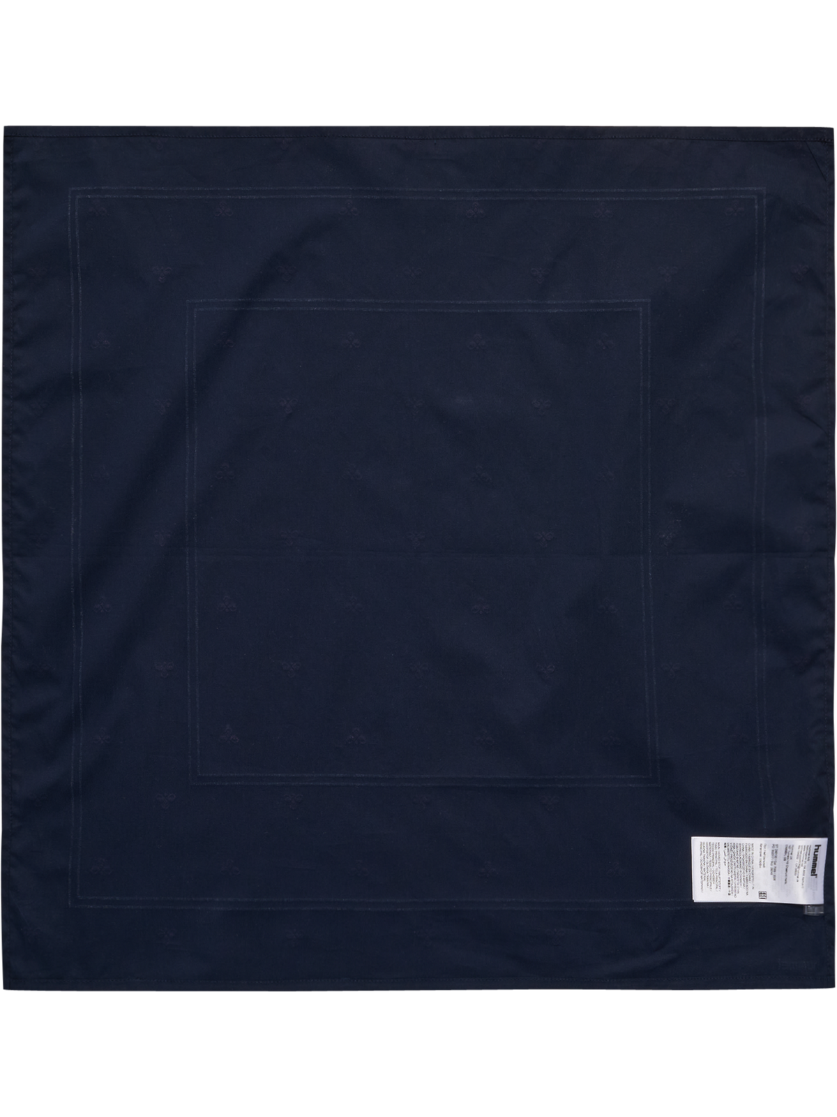 hummel Women's I-D Bandana-2