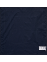 hummel Women's I-D Bandana-2