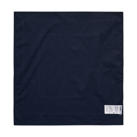 hummel Women's I-D Bandana-2