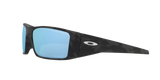 Oakley Heliostat Glasses-7