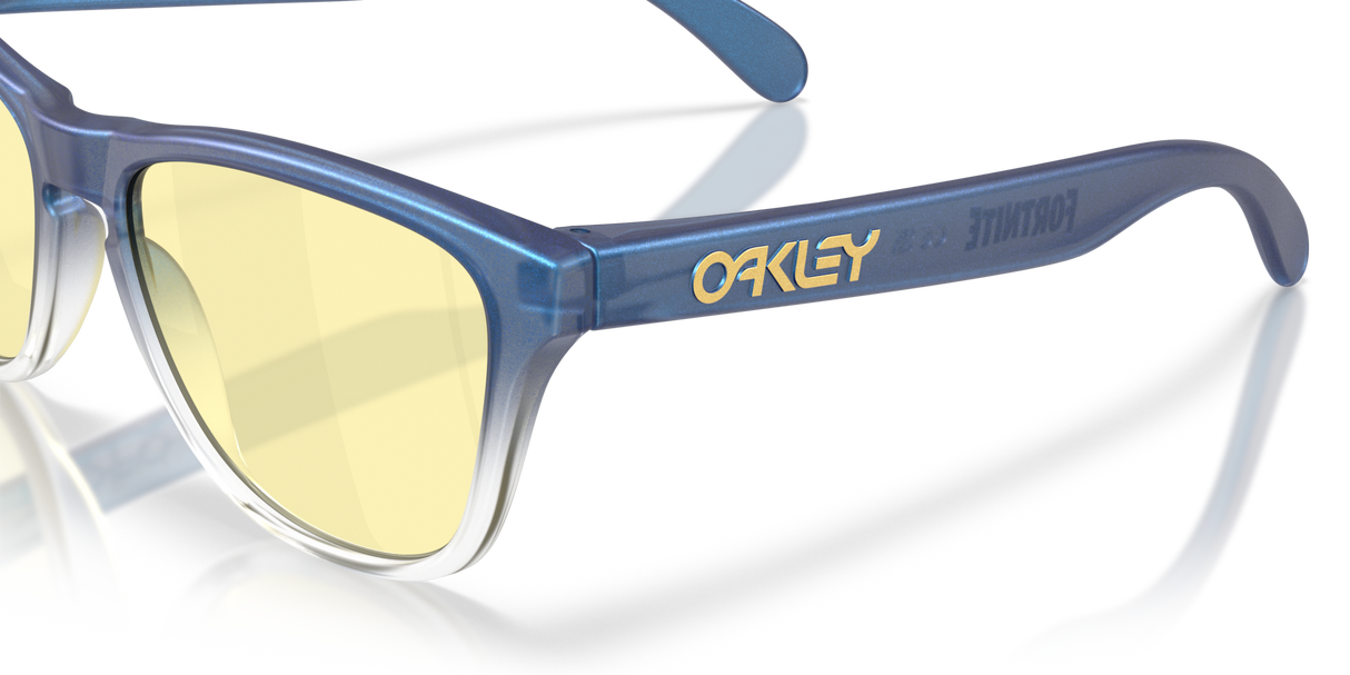 Oakley Frogskins S Glasses-6