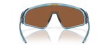 Oakley Latch Panel Glasses-4