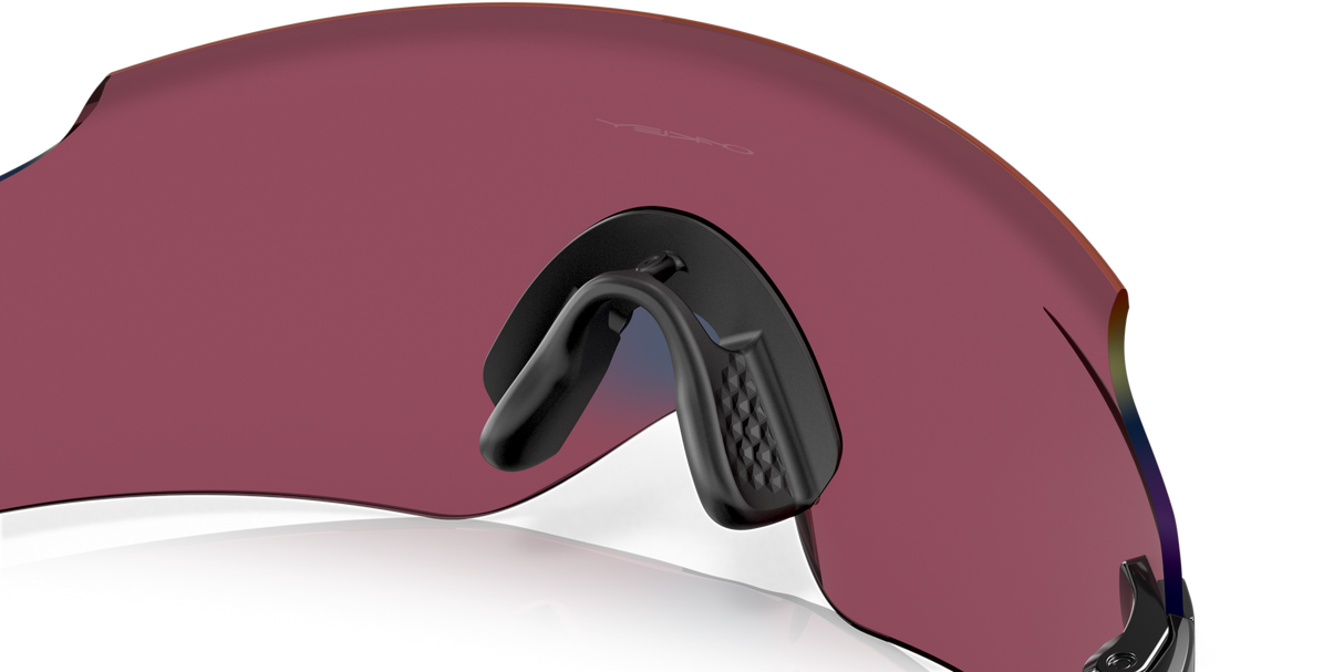 Oakley Kato Sunglasses-10
