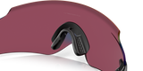 Oakley Kato Sunglasses-10
