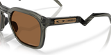 Oakley HSTN Square Glasses-6