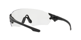 Oakley Si Tombstone Sunglasses-7