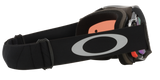f2a3c80f7f9b0bcaa95b2354946006be.png