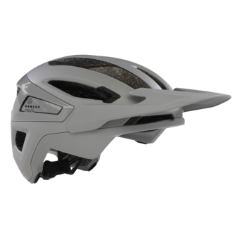 Oakley Drt3 Trail Bike Helmet-12