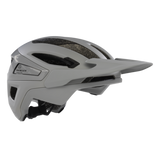 Oakley Drt3 Trail Bike Helmet-12