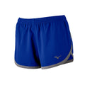 Mizuno Men's Impact Shorts-1
