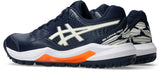 Asics Youth GEL-Lethal Field 2-7
