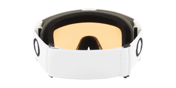 Oakley Target Line L Snow Goggles-8