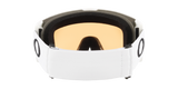 Oakley Target Line L Snow Goggles-8