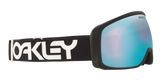 Oakley Flight Tracker M Snow Goggles-12