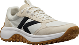 KEEN Men's KS86 Leather Sneaker-2