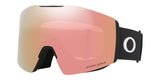 Oakley Fall Line L Snow Goggles-1
