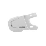  Tucci Baseball Batting Helmet Baseball Helmet Jaw Guard