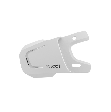  Tucci Baseball Batting Helmet Baseball Helmet Jaw Guard