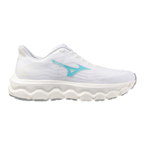 Mizuno Women's Wave Horizon 8 Running Shoes-6